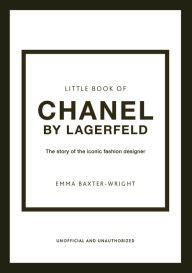 pdf chanel|little book of chanel pdf.